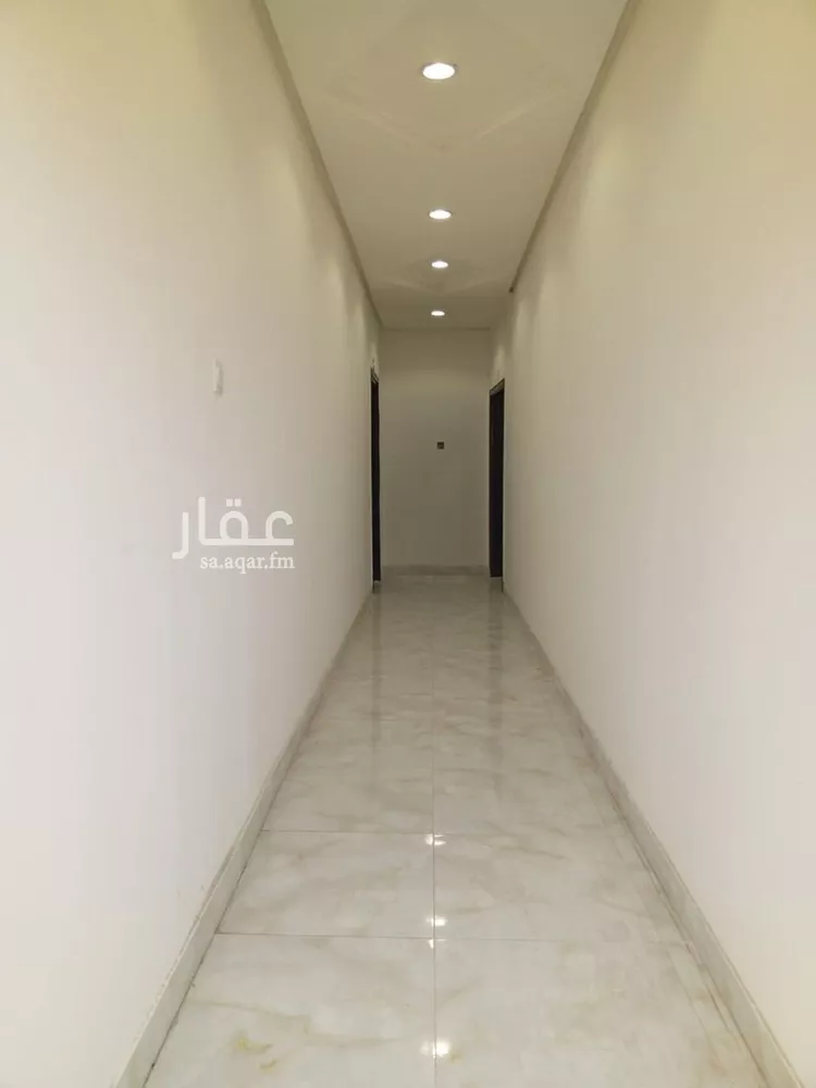 شقة للإيجار في شارع الجبيل, حي الخليج, مدينة الرياض, منطقة الرياض صورة 3