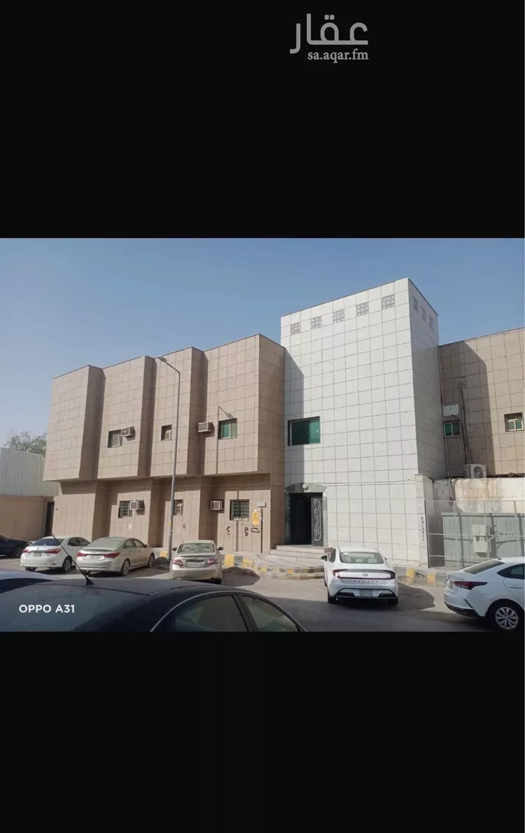 شقة للإيجار في شارع طريق الامير سعد بن عبدالرحمن الاول الفرعي, حي الروابي, مدينة الرياض, منطقة الرياض