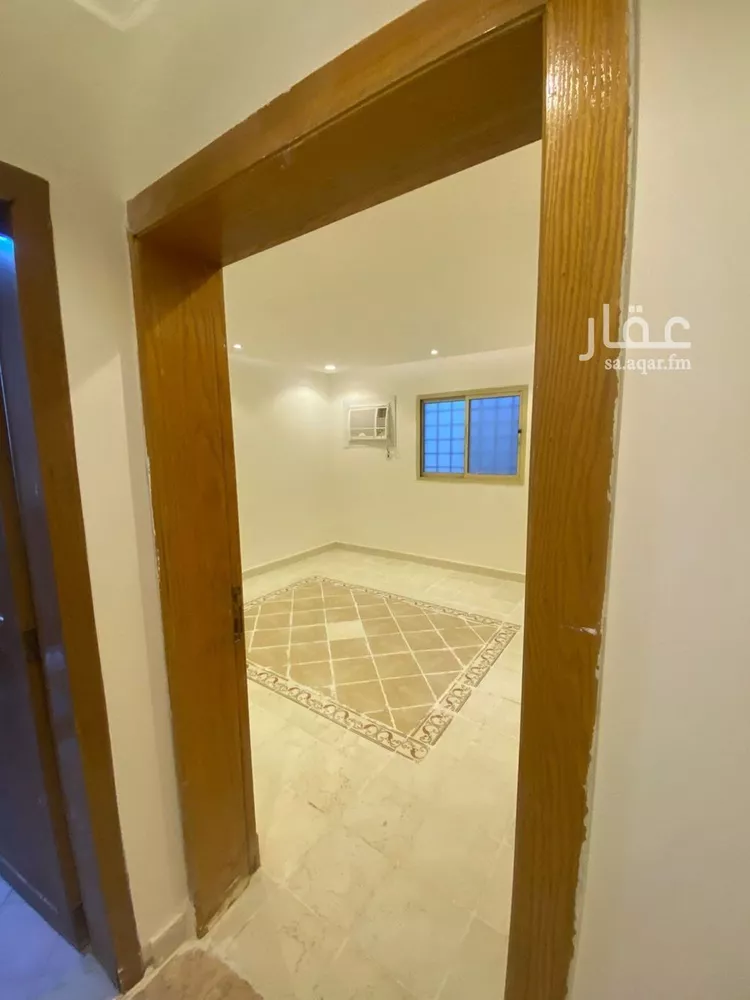شقة للإيجار في شارع طريق الامير سعد بن عبدالرحمن الاول الفرعي, حي الروابي, مدينة الرياض, منطقة الرياض صورة 3