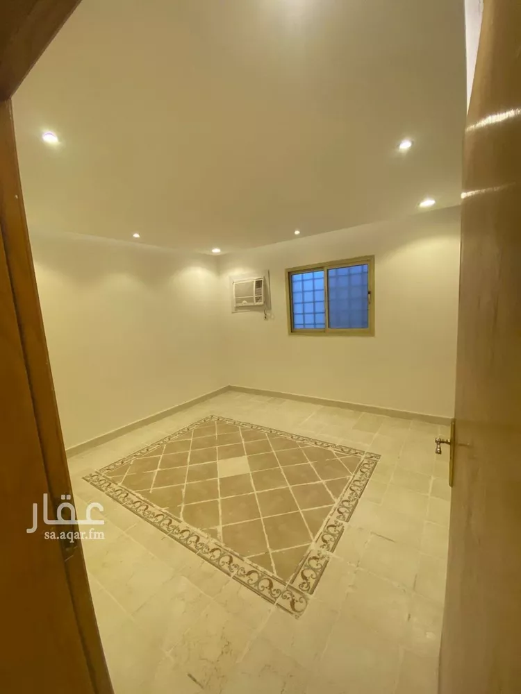 شقة للإيجار في شارع طريق الامير سعد بن عبدالرحمن الاول الفرعي, حي الروابي, مدينة الرياض, منطقة الرياض صورة 2