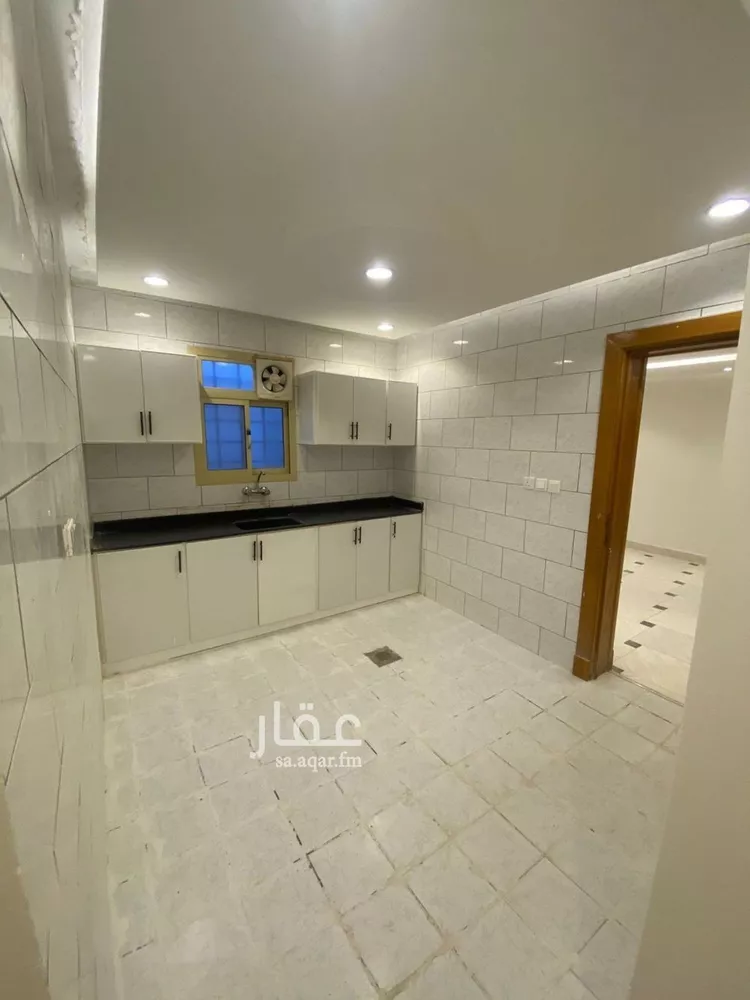 شقة للإيجار في شارع طريق الامير سعد بن عبدالرحمن الاول الفرعي, حي الروابي, مدينة الرياض, منطقة الرياض صورة 4