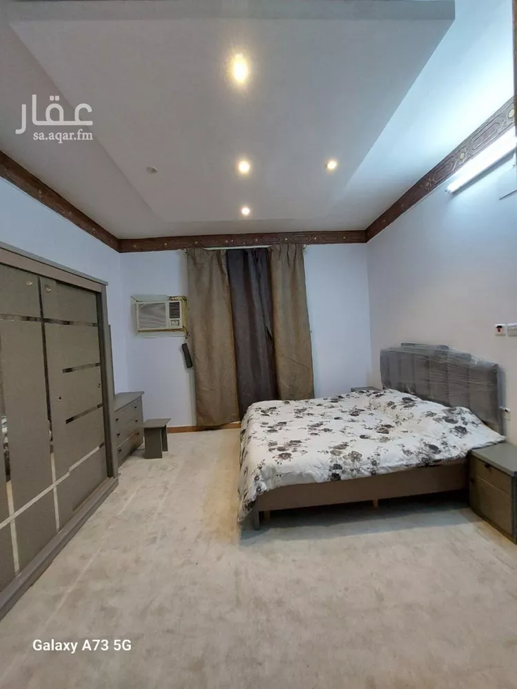 شقة للإيجار في شارع راجيه, حي المونسية, مدينة الرياض, منطقة الرياض