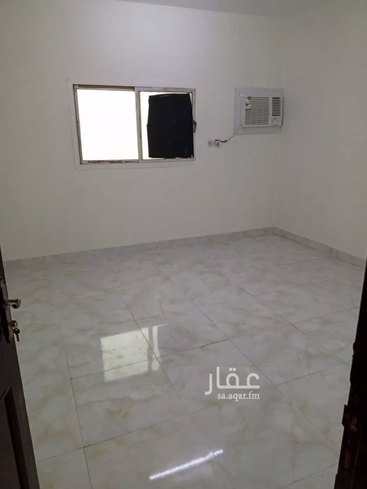 شقة للإيجار في شارع الجبيل, حي الخليج, مدينة الرياض, منطقة الرياض صورة 5