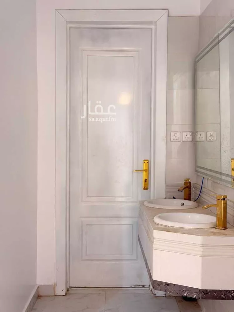 شقة للإيجار في شارع جبل اليمامة ، حي القادسية ، الرياض ، منطقة الرياض صورة 5
