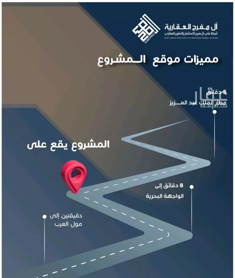 شقة للبيع في شارع ابو اسحاق الطلحي, حي النزهة, مدينة جدة, منطقة مكة المكرمة صورة 5