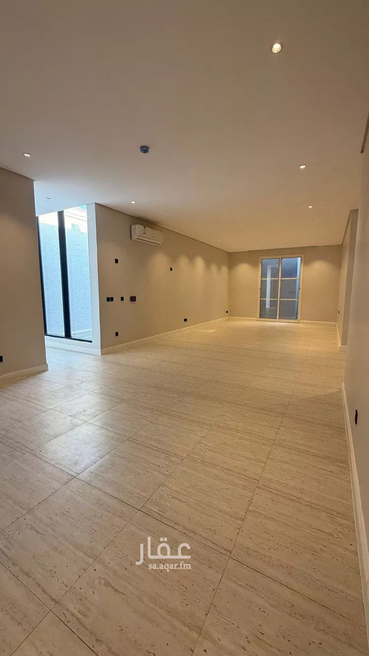 Apartment for Rent in Riyadh Al Arid صورة 4