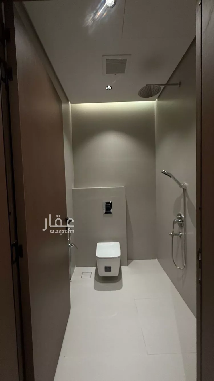 دور للإيجار في شارع الخشيبة, حي النرجس, مدينة الرياض, منطقة الرياض 6