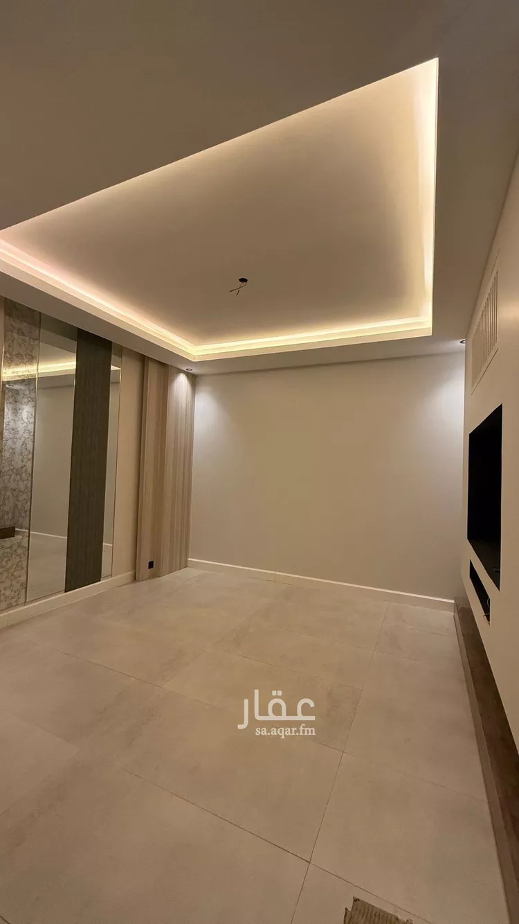 شقة للإيجار في شارع القصر, حي العارض, مدينة الرياض, منطقة الرياض صورة 5