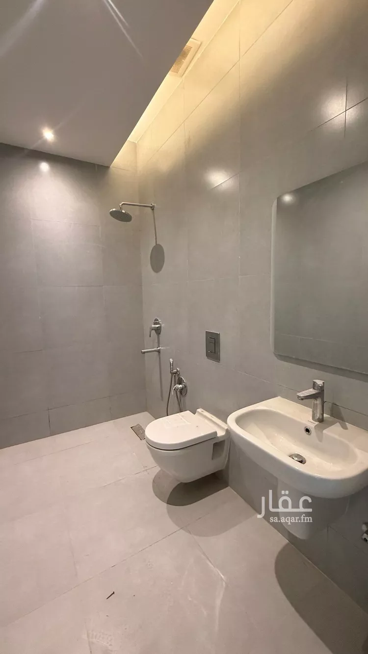 Apartment for Rent in Riyadh An Narjis 9