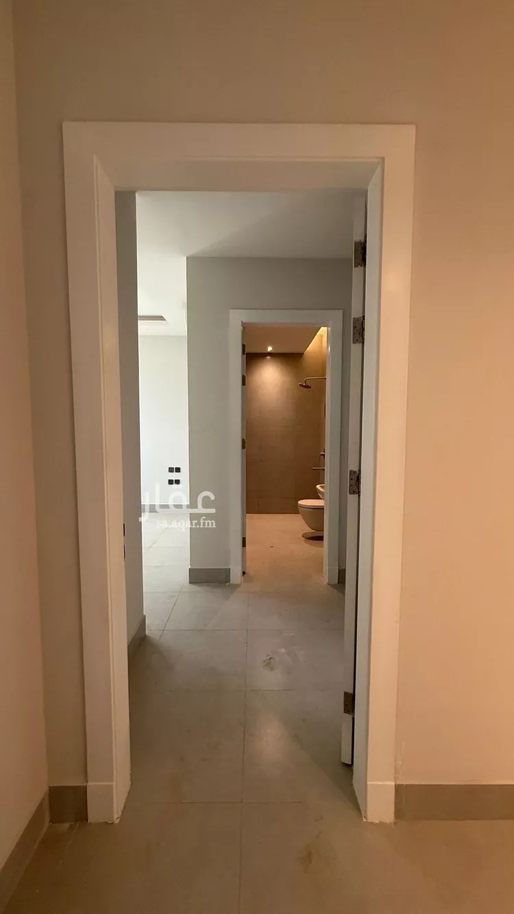 Apartment for Rent in Riyadh An Narjis 15