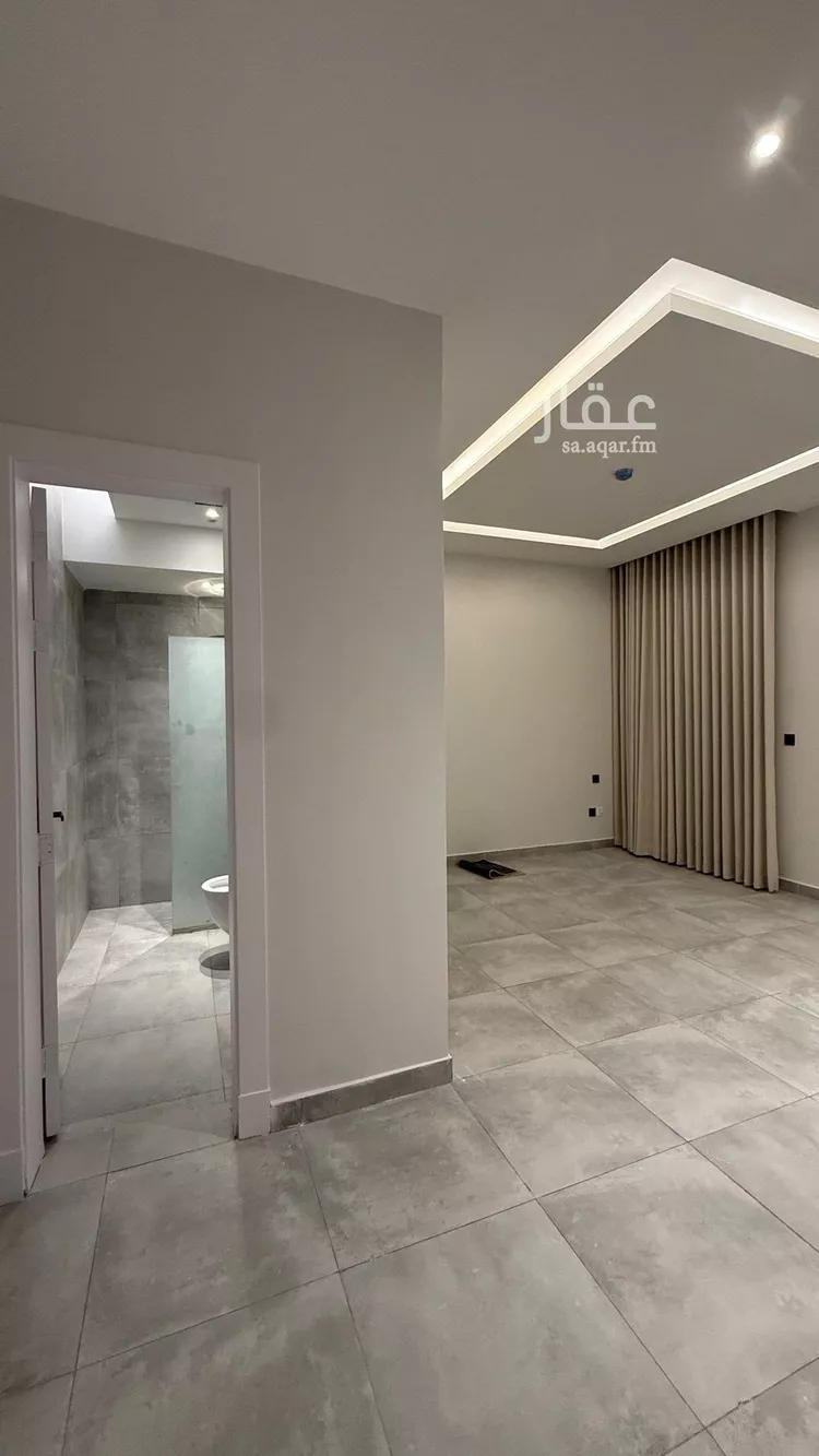 Apartment for Rent in Riyadh Al Malqa صورة 4