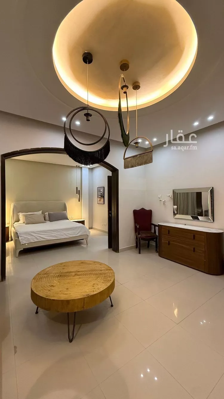 Apartment for Rent in Riyadh As Sulimaniyah صورة 5