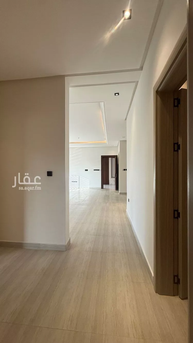 Apartment for Rent in Riyadh Ar Rimal صورة 3
