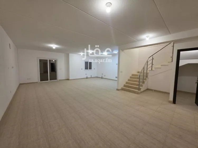Villa for Rent in Riyadh Sedra 8