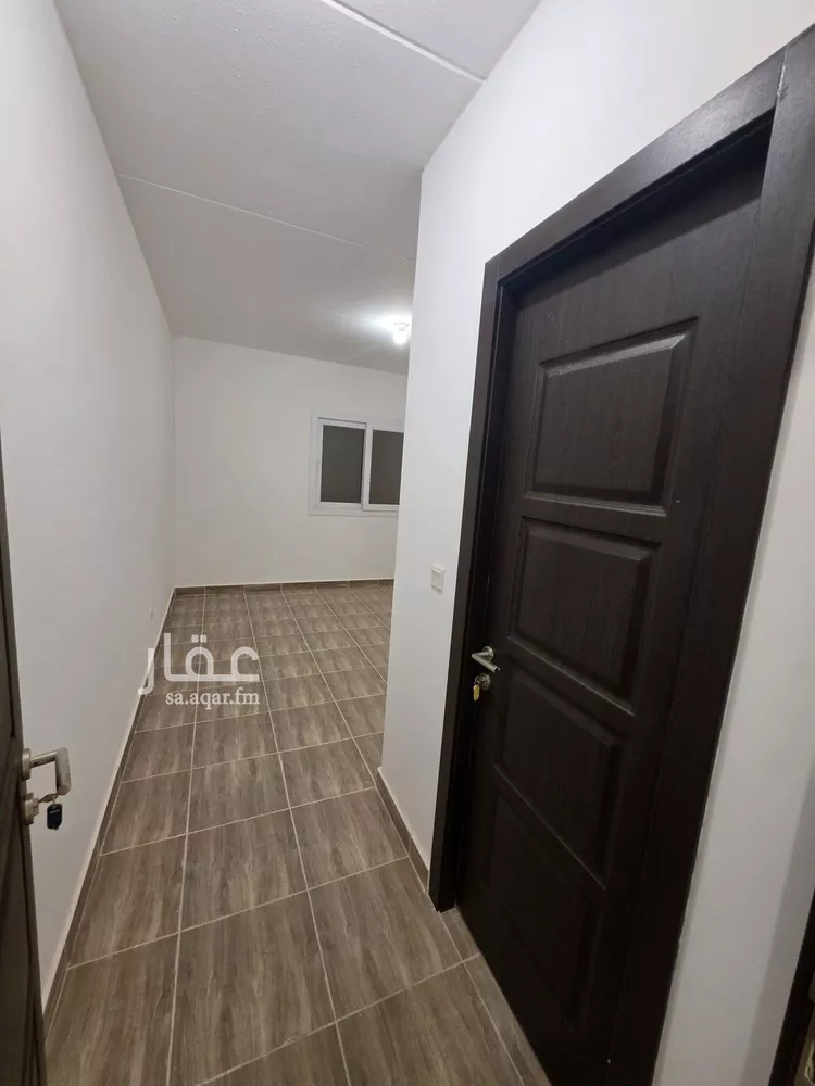 Villa for Rent in Riyadh Sedra صورة 5