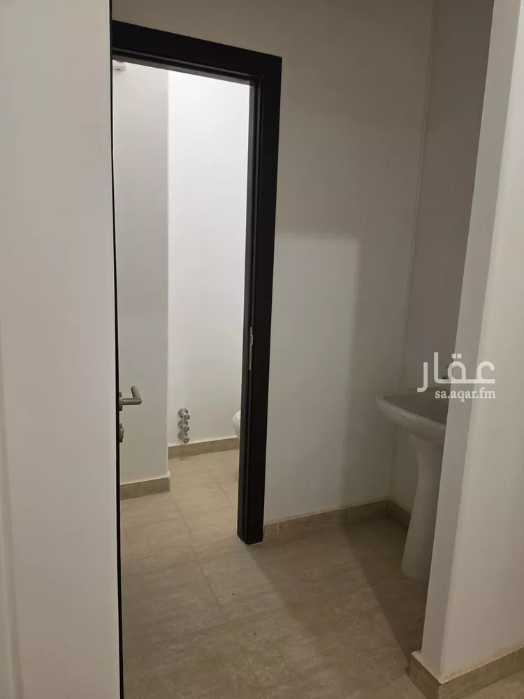 Villa for Rent in Riyadh Sedra 12