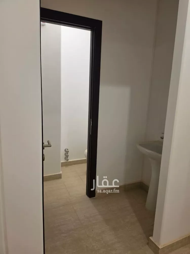 Villa for Rent in Riyadh Sedra 23