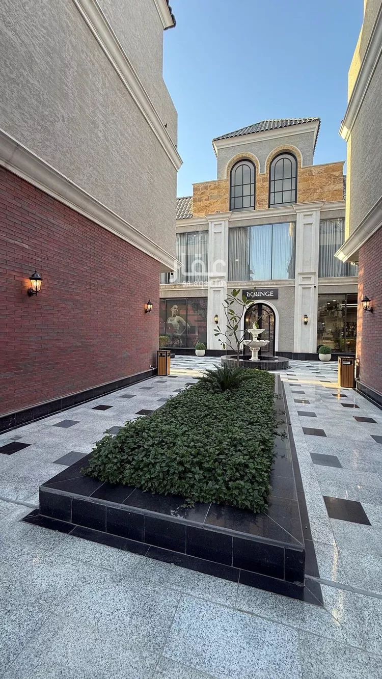 Apartment for Rent in Riyadh Al Arid صورة 2