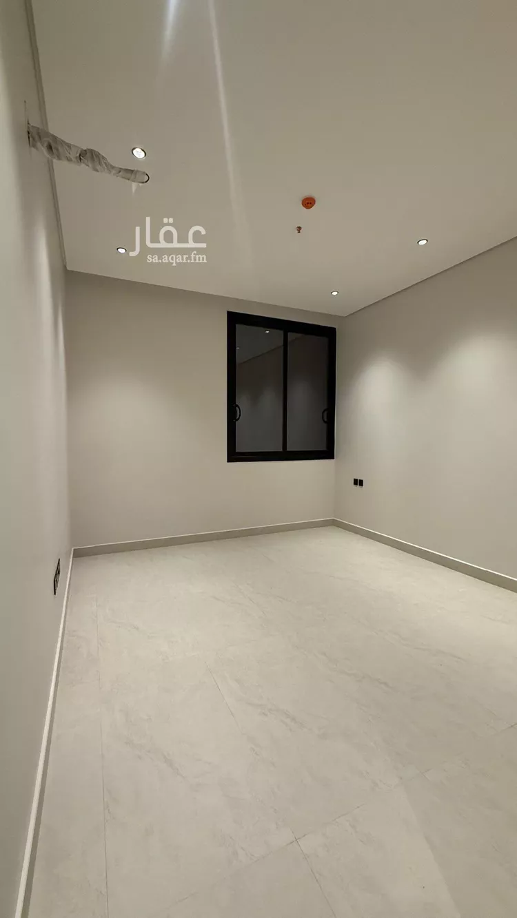 شقة للإيجار في شارع شعيب بن أبي مرة, حي النرجس, مدينة الرياض, منطقة الرياض 11