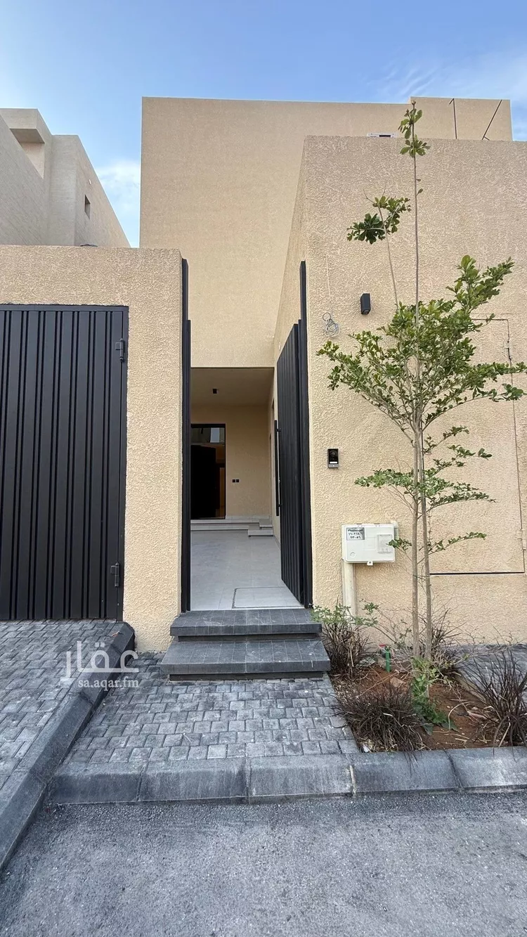 Floor for Rent in Riyadh An Narjis