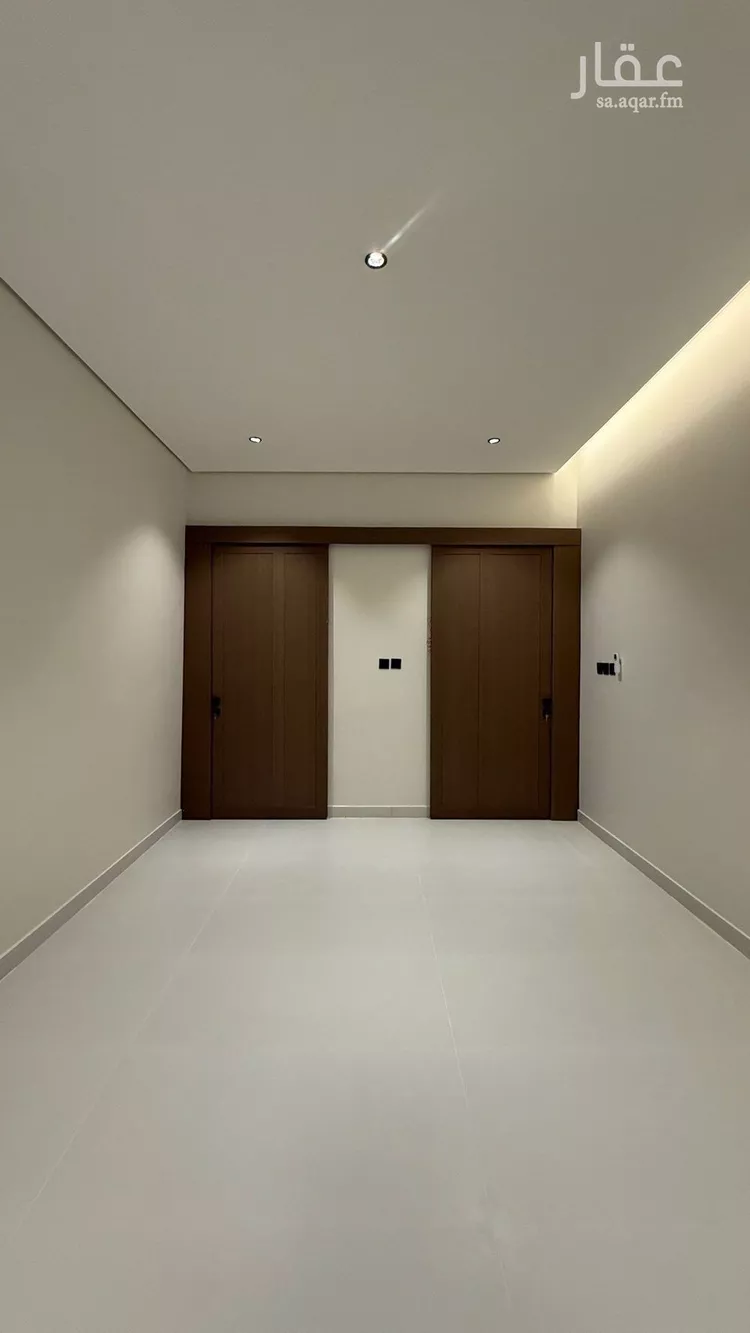 دور للإيجار في شارع الخشيبة, حي النرجس, مدينة الرياض, منطقة الرياض صورة 3