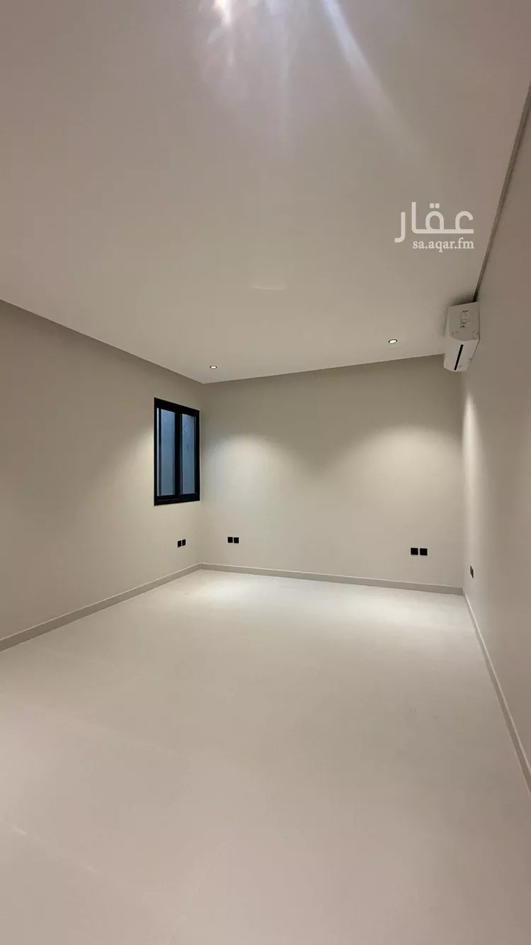 Apartment for Rent in Riyadh An Narjis صورة 4