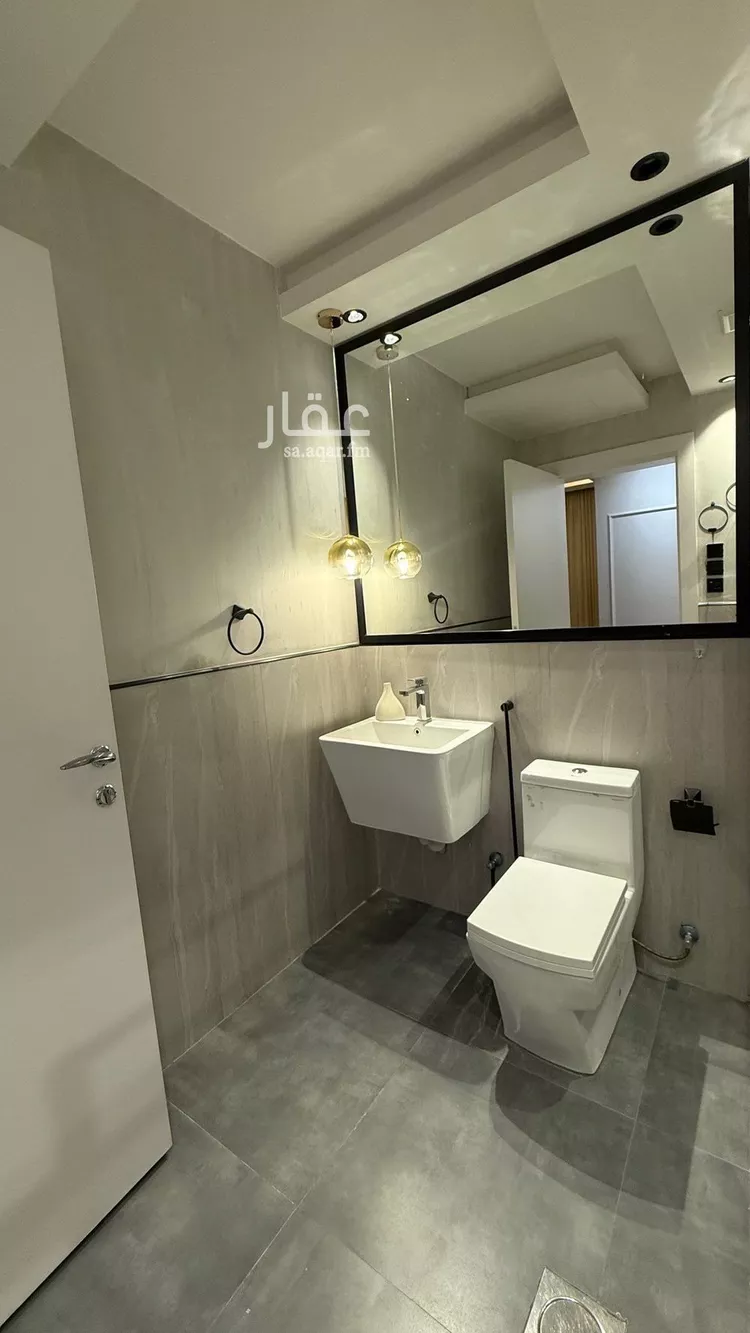 شقة للإيجار في شارع القصر, حي العارض, مدينة الرياض, منطقة الرياض صورة 3