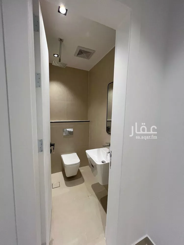 فيلا للإيجار في شارع الشرق, حي النرجس, مدينة الرياض, منطقة الرياض صورة 3