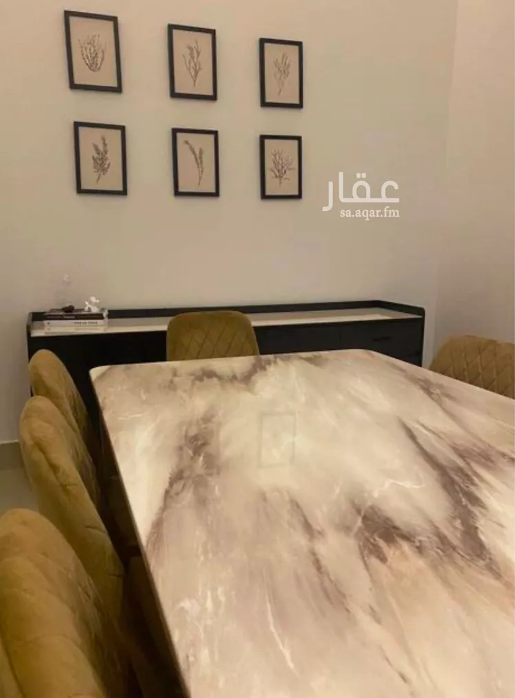 Apartment for Rent in Riyadh Ishbiliyah صورة 5