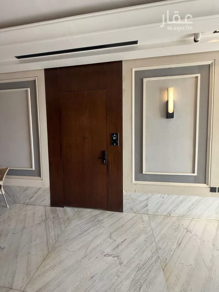 Apartment for Rent in Riyadh Ar Rimal صورة 2