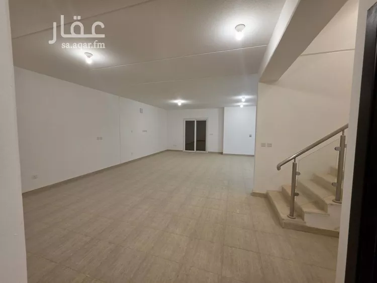 Villa for Rent in Riyadh Sedra 10
