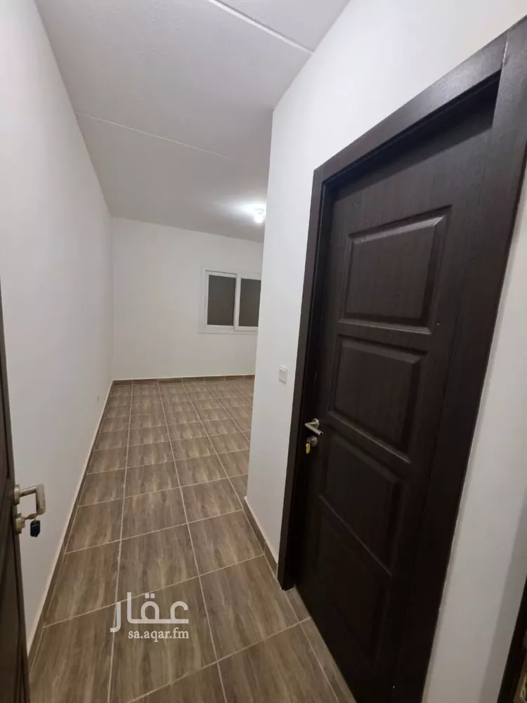 Villa for Rent in Riyadh Sedra 18