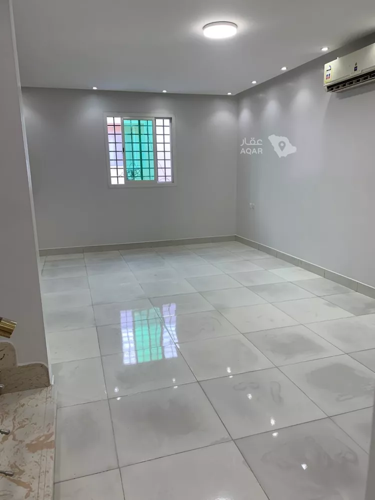 شقة للإيجار في شارع الفرعة, حي الياسمين, مدينة الرياض, منطقة الرياض 7