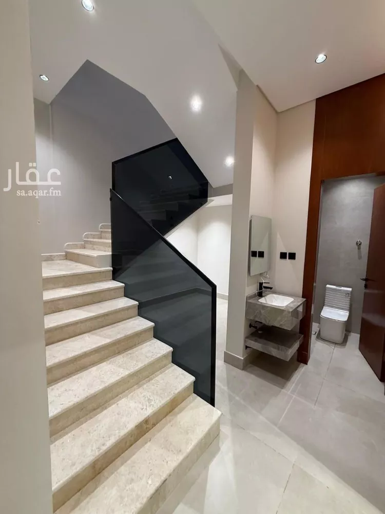 شقة للبيع في حي الجنادرية, مدينة الرياض, منطقة الرياض صورة 5