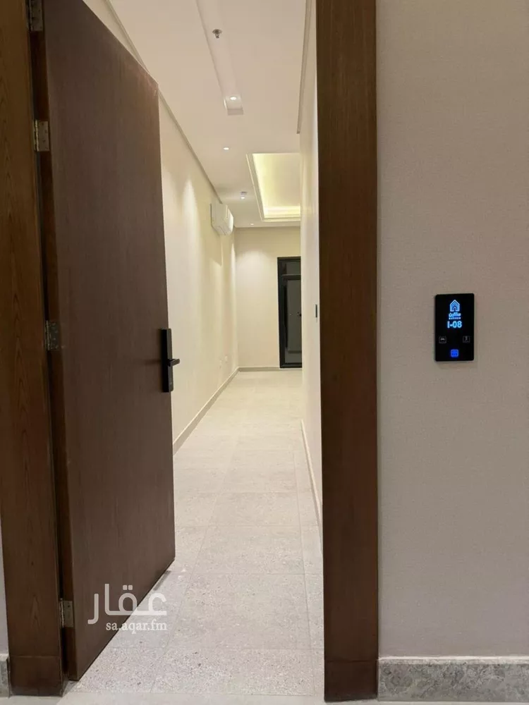 شقة للإيجار في شارع اللؤلؤه, حي العارض, مدينة الرياض, منطقة الرياض صورة 5