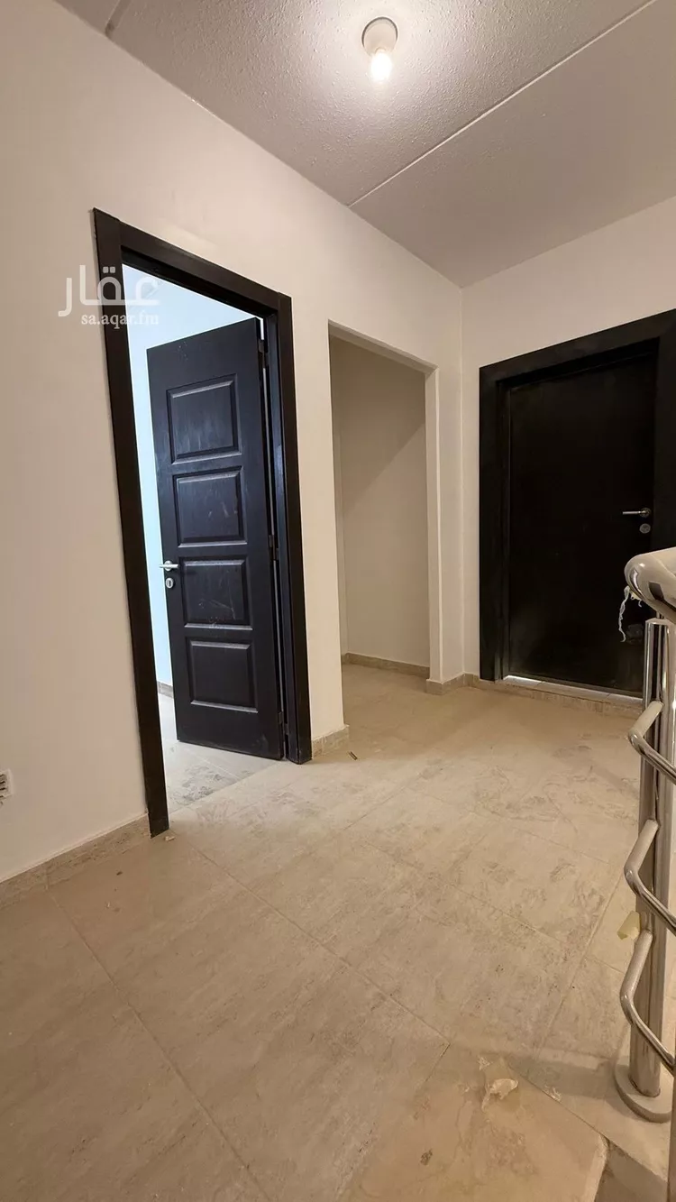 فيلا للإيجار في شارع سلمان بن مالك, حي مطار الملك خالد الدولي, مدينة الرياض, منطقة الرياض صورة 4