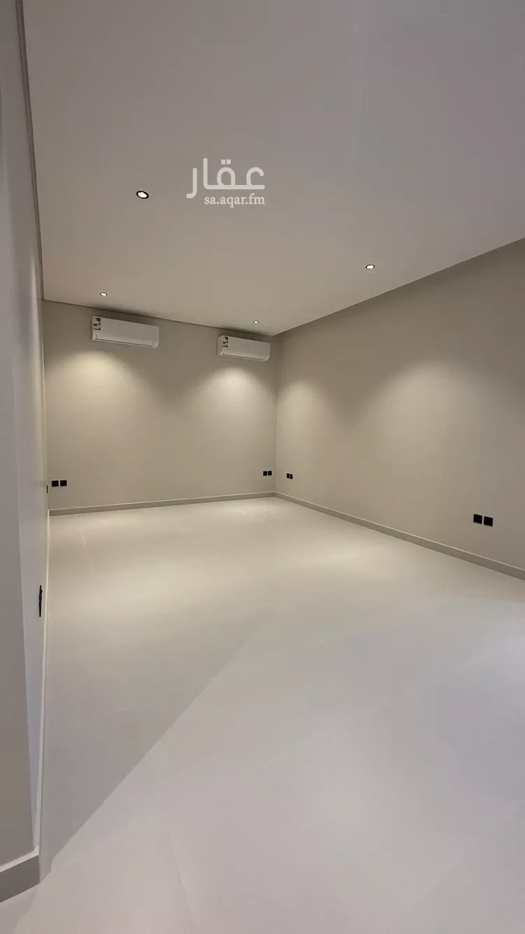 دور للإيجار في شارع الخشيبة, حي النرجس, مدينة الرياض, منطقة الرياض صورة 3