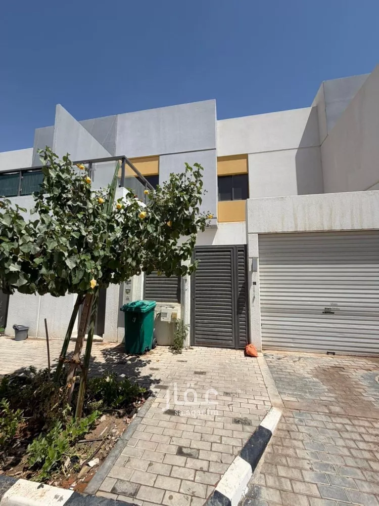 Villa for Rent in Riyadh Al Arid