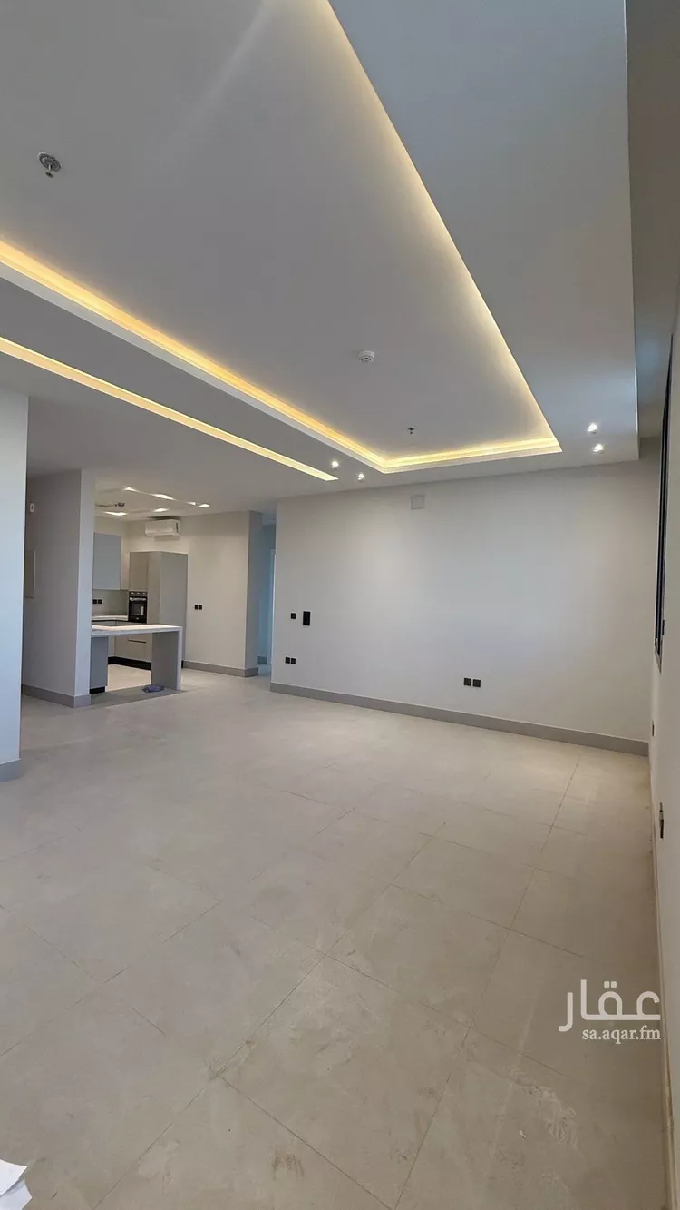 Apartment for Rent in Riyadh An Narjis 14