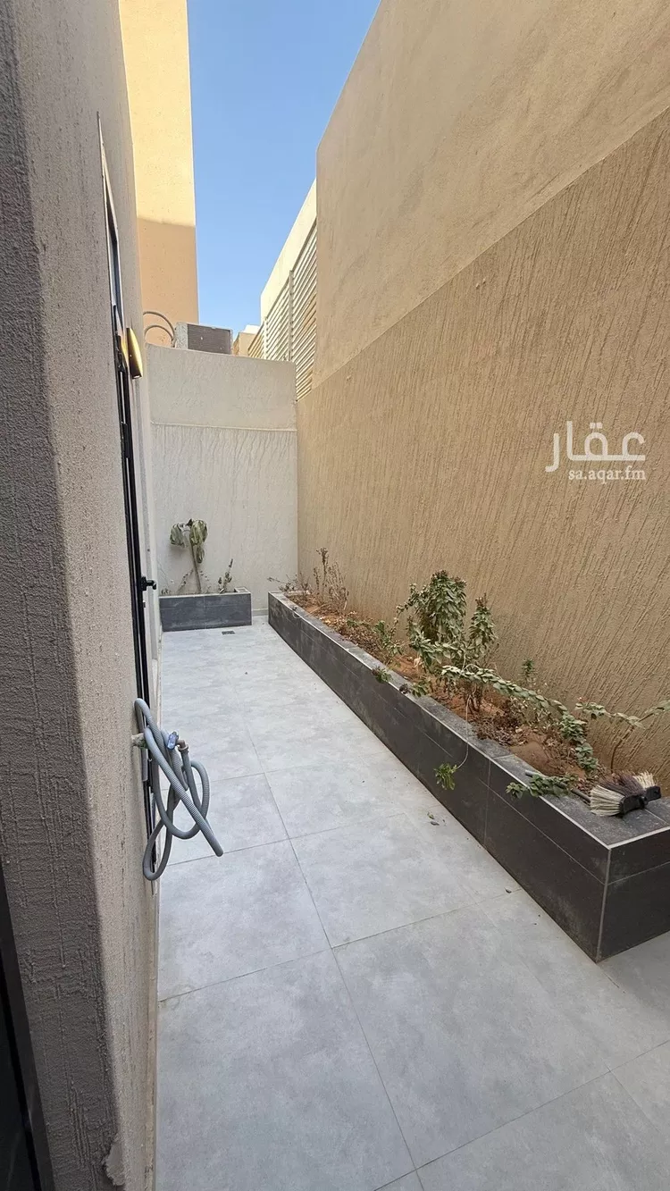 Floor for Rent in Riyadh An Narjis صورة 5