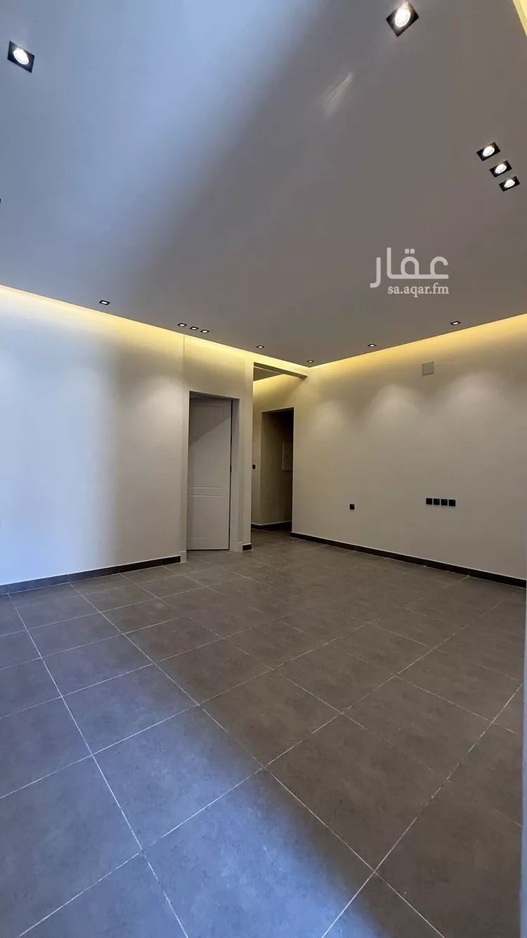 Floor for Rent in Riyadh An Narjis صورة 3