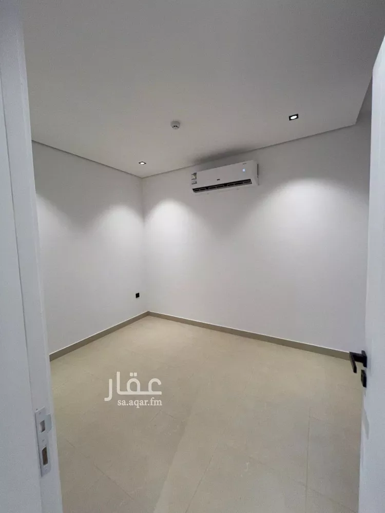 فيلا للإيجار في شارع الشرق, حي النرجس, مدينة الرياض, منطقة الرياض صورة 4