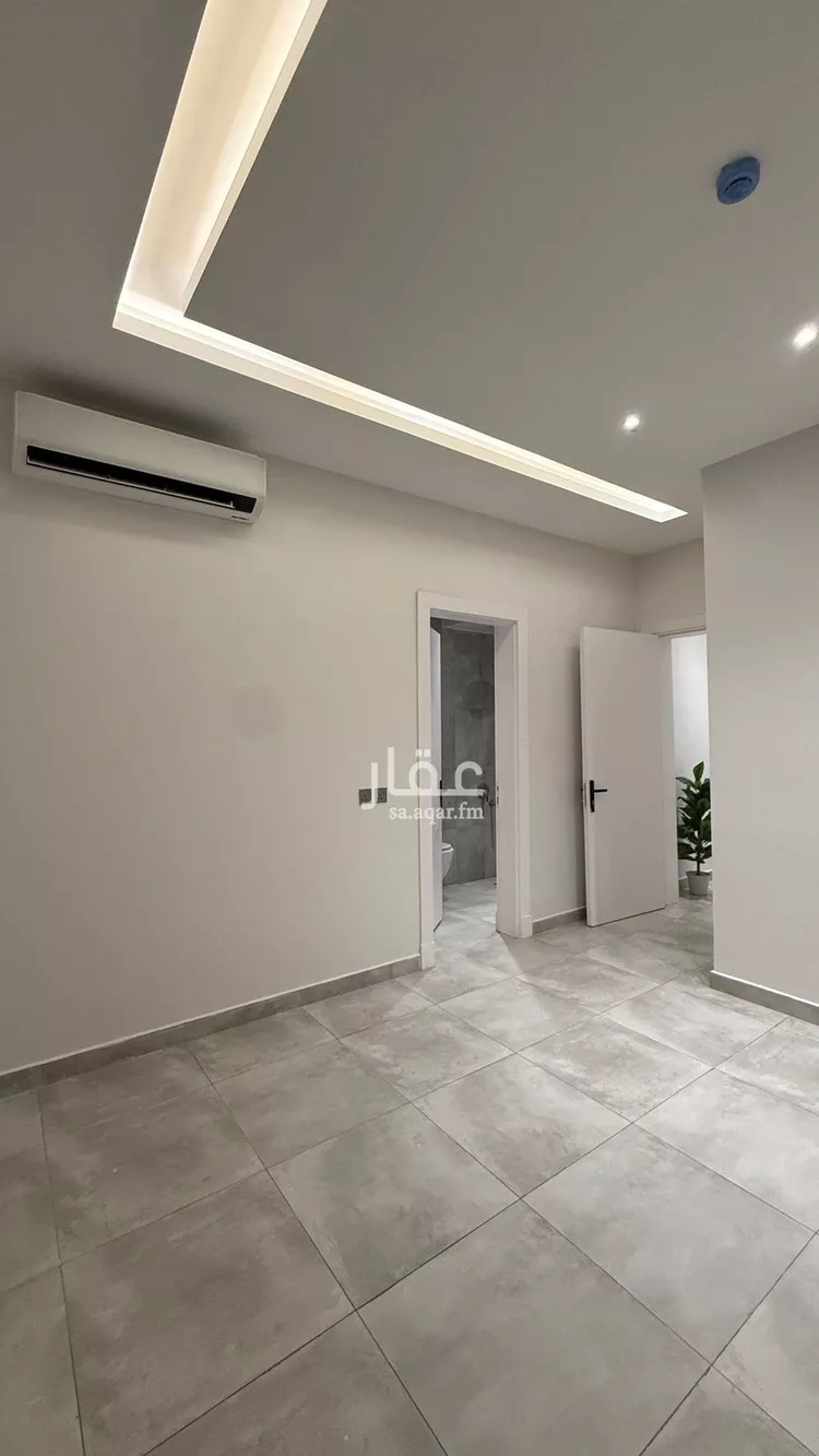 Apartment for Rent in Riyadh Al Malqa صورة 5
