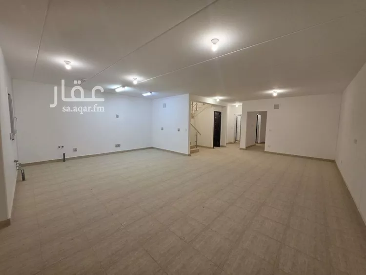 Villa for Rent in Riyadh Sedra 9