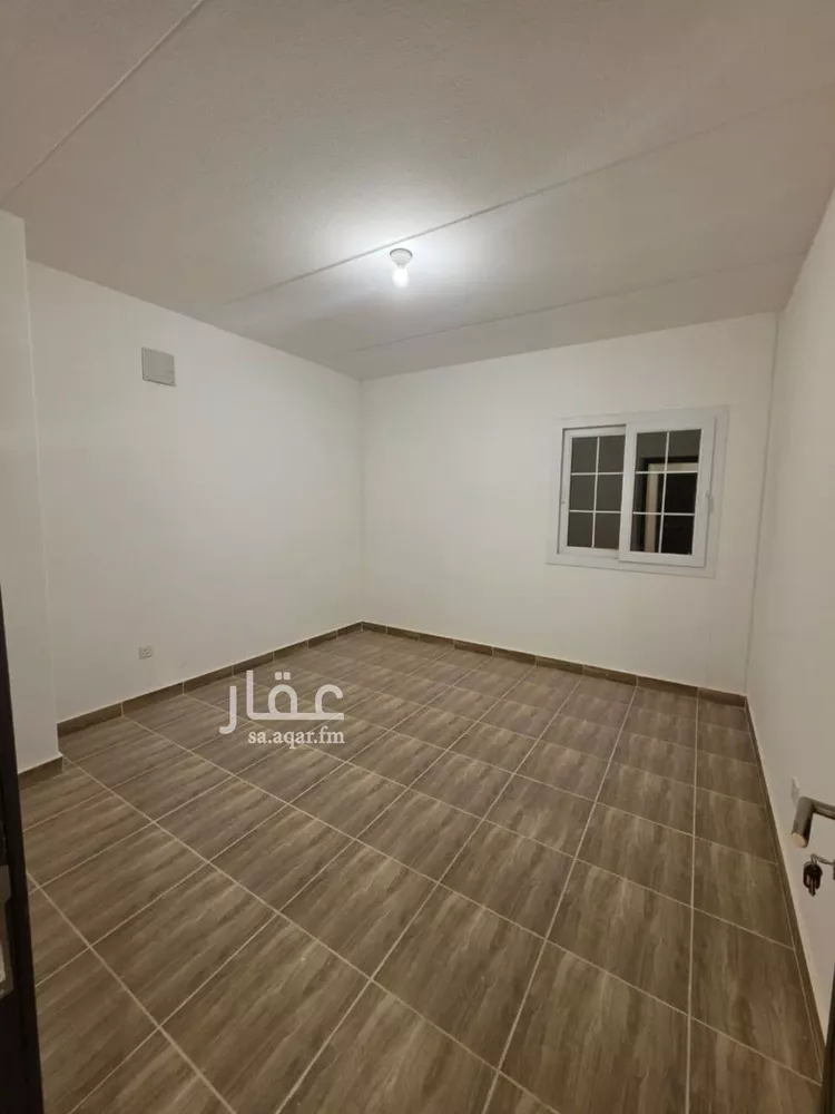Villa for Rent in Riyadh Sedra 20