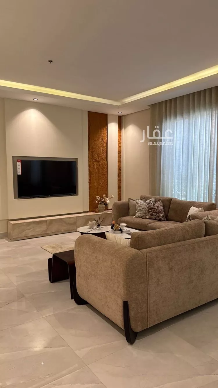 شقة للبيع في شارع حمزة الهاشمي, حي النرجس, مدينة الرياض, منطقة الرياض 16