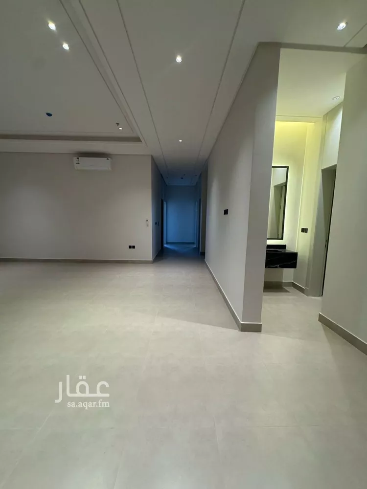 شقة للإيجار في شارع القامة, حي العارض, مدينة الرياض, منطقة الرياض صورة 3