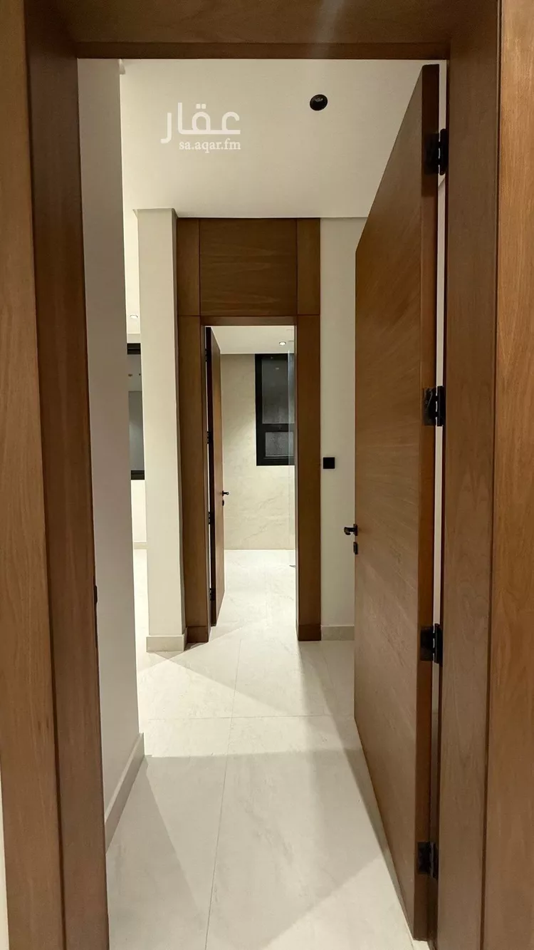 شقة للإيجار في شارع شعيب بن أبي مرة, حي النرجس, مدينة الرياض, منطقة الرياض صورة 3