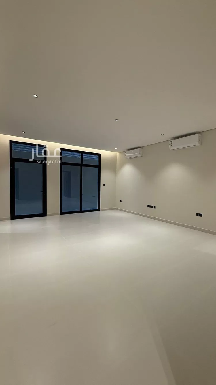 دور للإيجار في شارع الخشيبة, حي النرجس, مدينة الرياض, منطقة الرياض 14