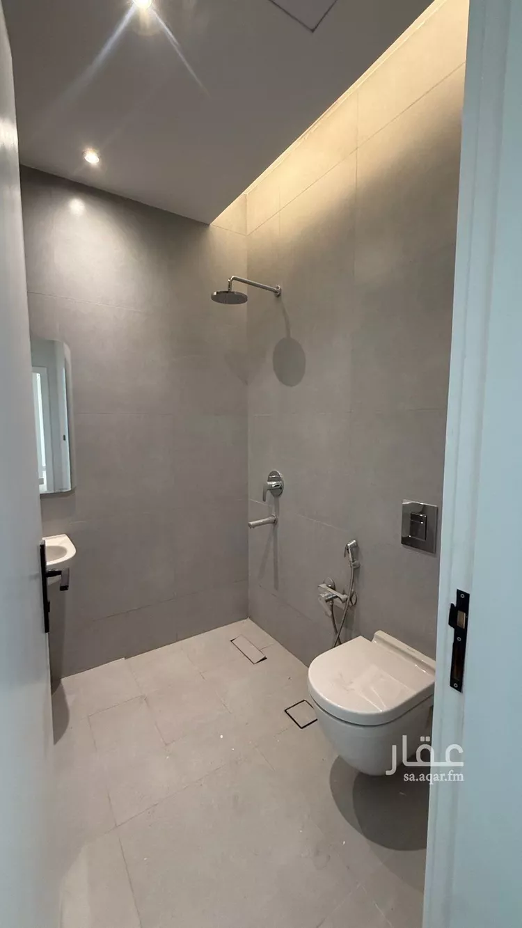 Apartment for Rent in Riyadh An Narjis 7